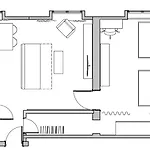 Magnolia 1 *