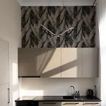 Magnolia 1