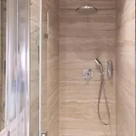 Apartamento Magnolia 1 Gliwice