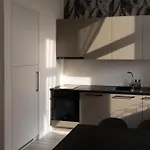 Apartamento Magnolia 1 Gliwice