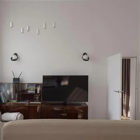 Magnolia 1